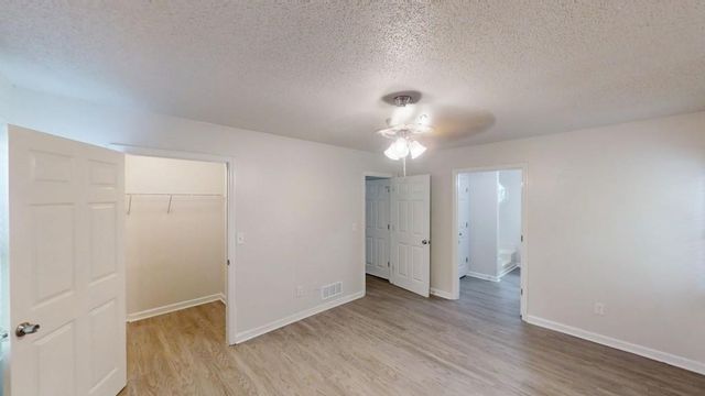 4758 Saddleridge Road, Powder Springs, GA 30127