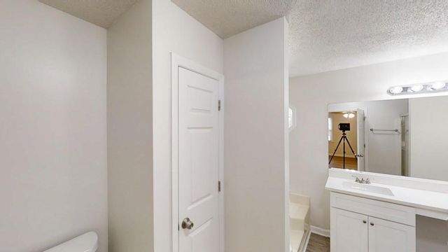 4758 Saddleridge Road, Powder Springs, GA 30127