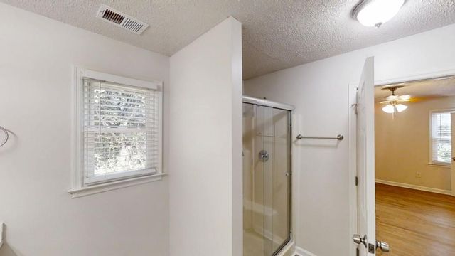 4758 Saddleridge Road, Powder Springs, GA 30127