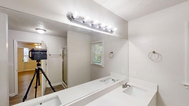 4758 Saddleridge Road, Powder Springs, GA 30127