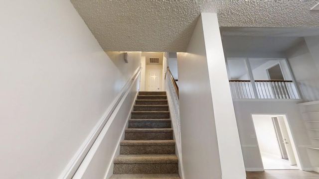 4758 Saddleridge Road, Powder Springs, GA 30127