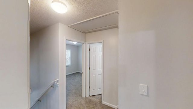 4758 Saddleridge Road, Powder Springs, GA 30127
