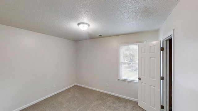 4758 Saddleridge Road, Powder Springs, GA 30127