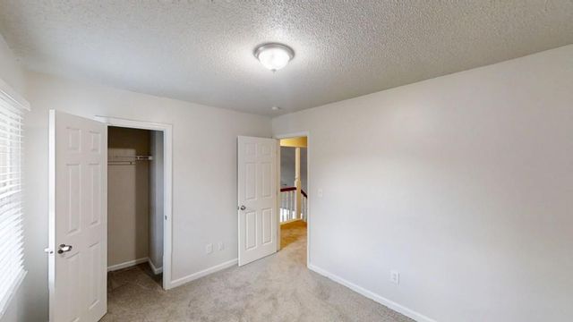 4758 Saddleridge Road, Powder Springs, GA 30127