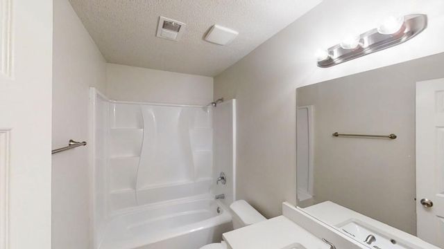 4758 Saddleridge Road, Powder Springs, GA 30127