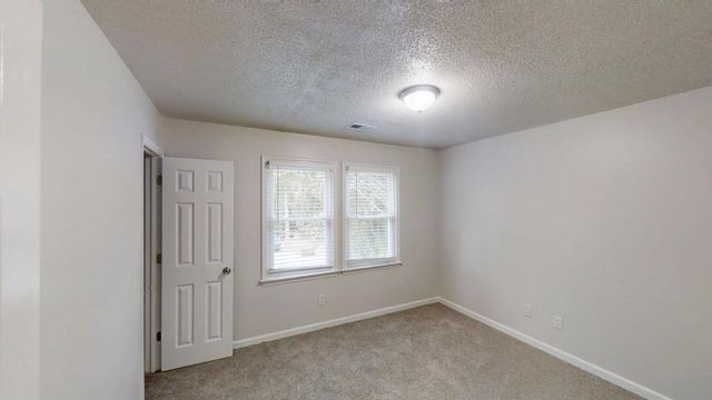 4758 Saddleridge Road, Powder Springs, GA 30127