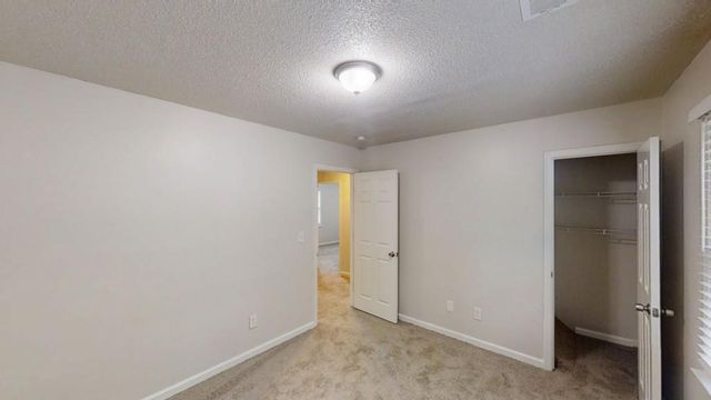 4758 Saddleridge Road, Powder Springs, GA 30127