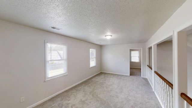 4758 Saddleridge Road, Powder Springs, GA 30127