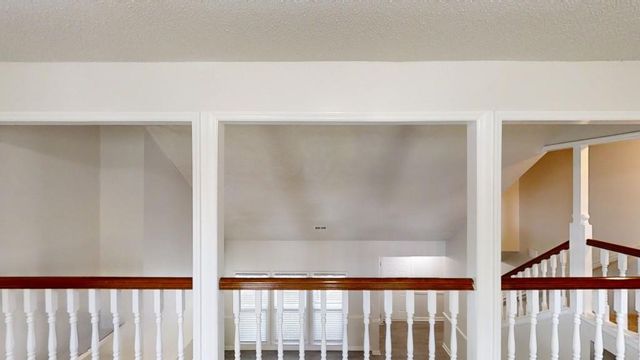 4758 Saddleridge Road, Powder Springs, GA 30127