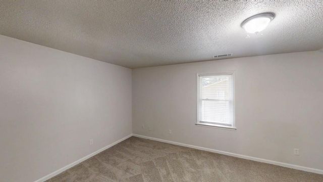 4758 Saddleridge Road, Powder Springs, GA 30127