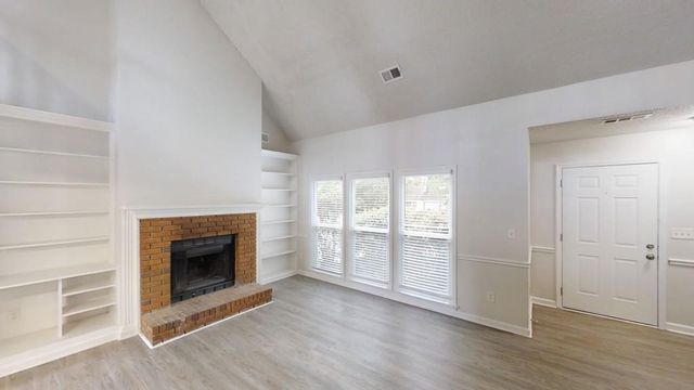 4758 Saddleridge Road, Powder Springs, GA 30127