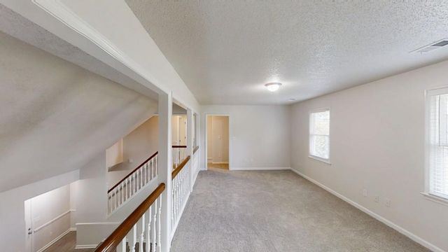 4758 Saddleridge Road, Powder Springs, GA 30127