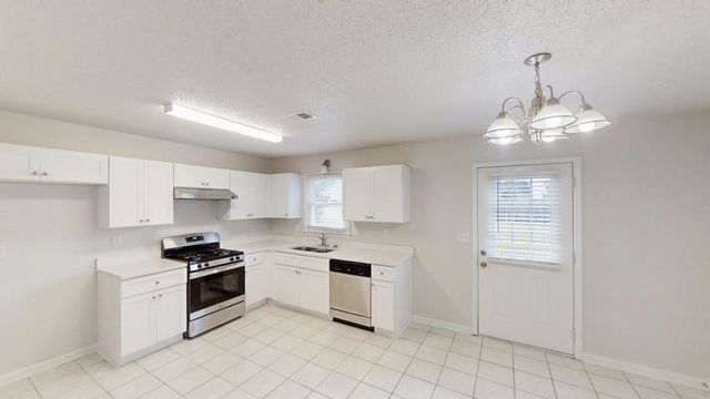 4758 Saddleridge Road, Powder Springs, GA 30127