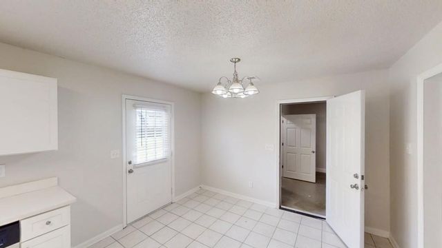 4758 Saddleridge Road, Powder Springs, GA 30127