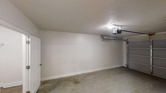 4758 Saddleridge Road, Powder Springs, GA 30127