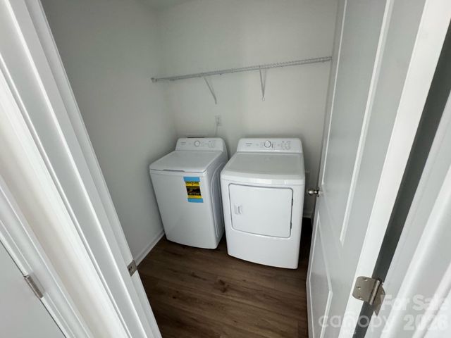 4099 Oxford Glen Drive OG 103, Claremont, NC 28610