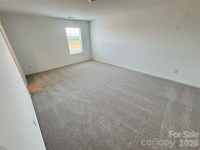 4099 Oxford Glen Drive OG 103, Claremont, NC 28610