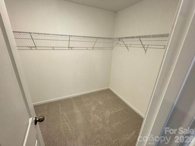 4099 Oxford Glen Drive OG 103, Claremont, NC 28610