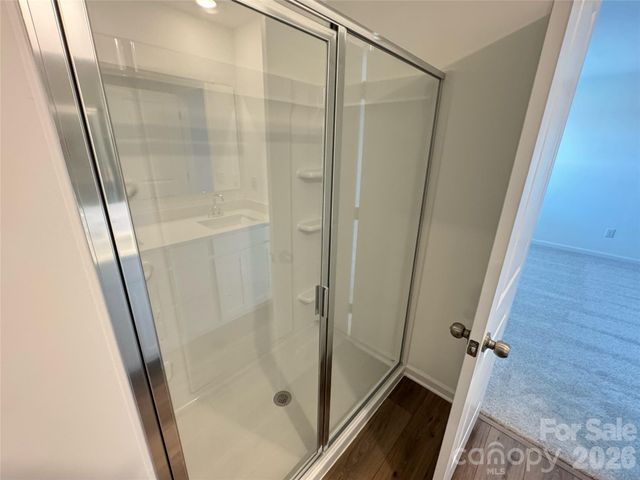 4099 Oxford Glen Drive OG 103, Claremont, NC 28610