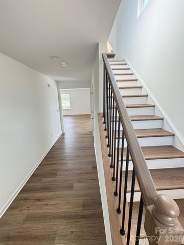 4099 Oxford Glen Drive OG 103, Claremont, NC 28610