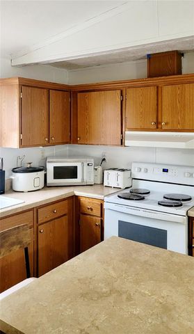 4030 NE 212TH TERRACE, Williston, FL 32696