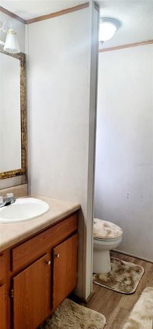 4030 NE 212TH TERRACE, Williston, FL 32696