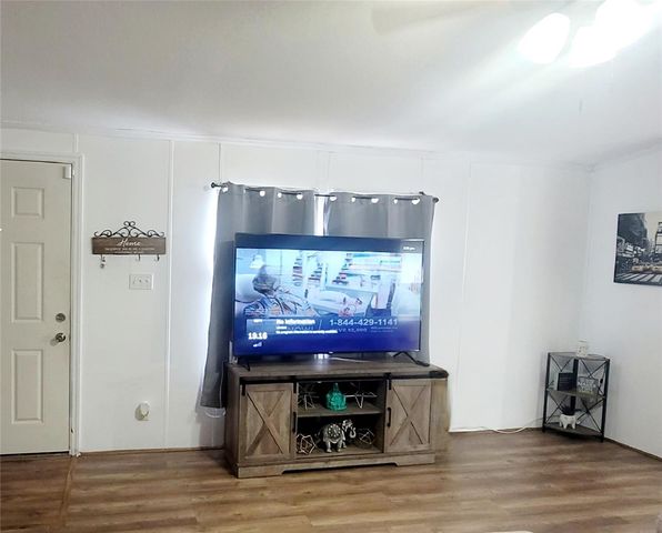 4030 NE 212TH TERRACE, Williston, FL 32696