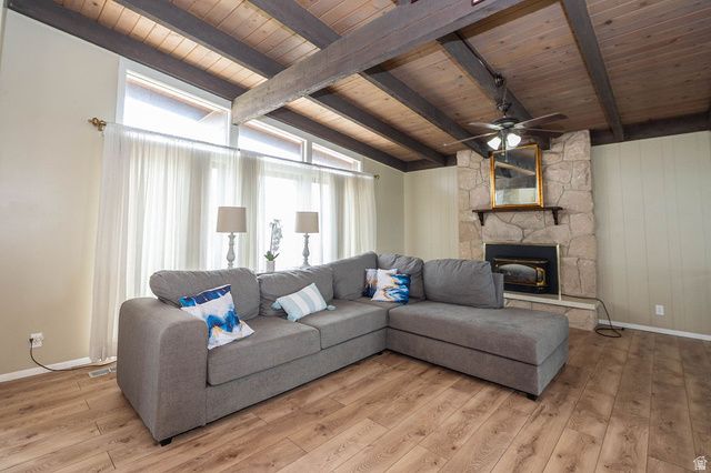 4963 S 2275 W, Roy, UT 84067