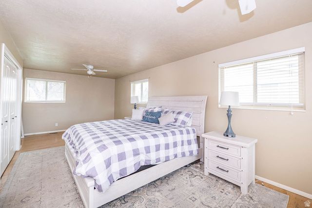 4963 S 2275 W, Roy, UT 84067