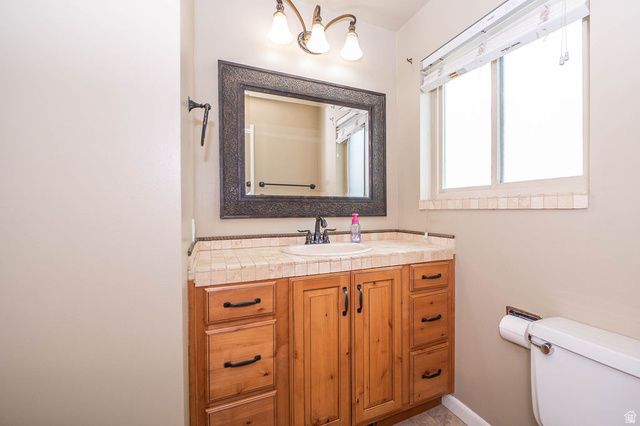 4963 S 2275 W, Roy, UT 84067