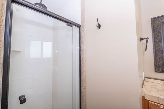 4963 S 2275 W, Roy, UT 84067