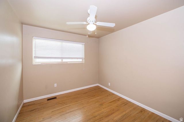 4963 S 2275 W, Roy, UT 84067