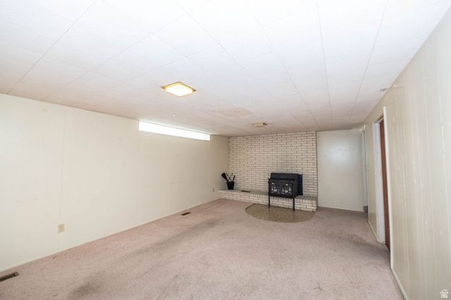 4963 S 2275 W, Roy, UT 84067