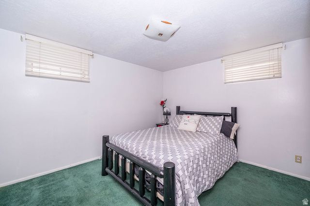 4963 S 2275 W, Roy, UT 84067