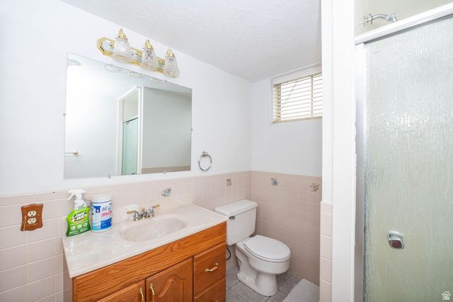 4963 S 2275 W, Roy, UT 84067