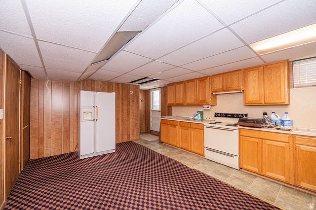 4963 S 2275 W, Roy, UT 84067