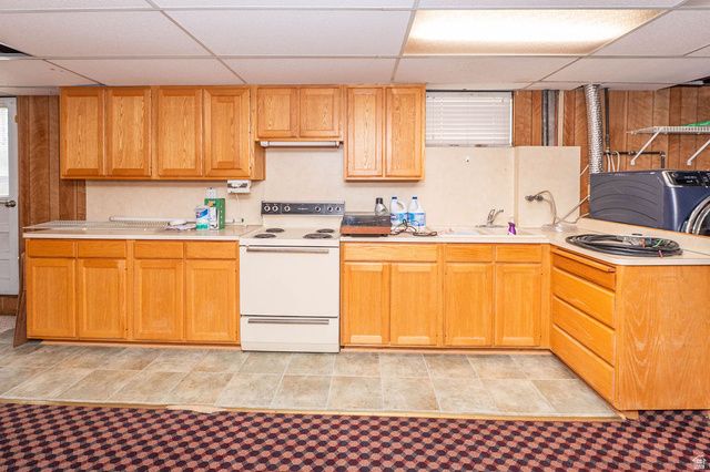4963 S 2275 W, Roy, UT 84067