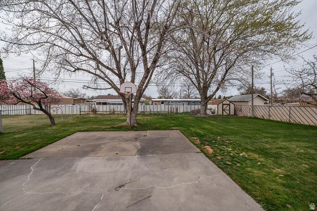 4963 S 2275 W, Roy, UT 84067