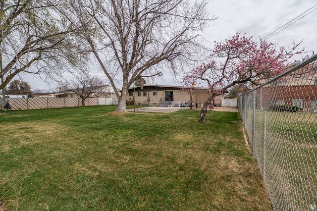 4963 S 2275 W, Roy, UT 84067