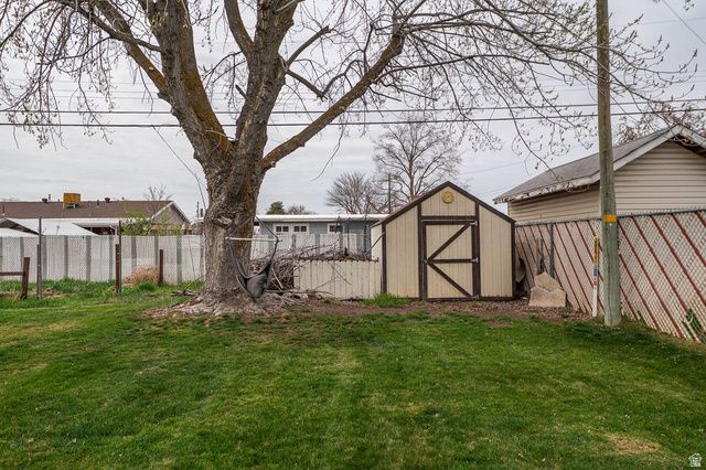 4963 S 2275 W, Roy, UT 84067