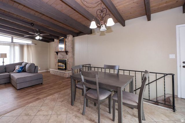 4963 S 2275 W, Roy, UT 84067