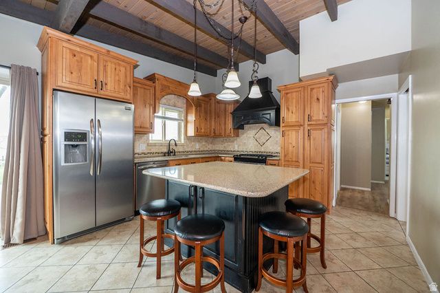 4963 S 2275 W, Roy, UT 84067