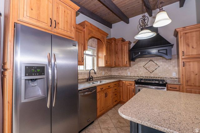 4963 S 2275 W, Roy, UT 84067