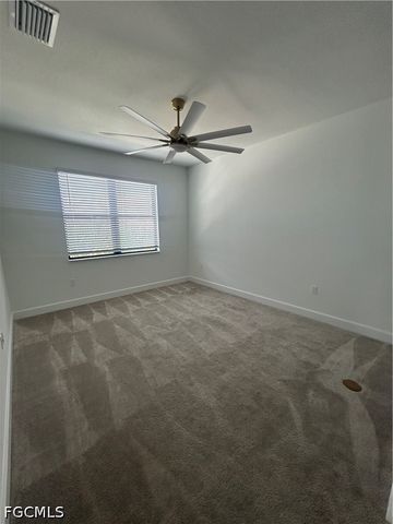 20521 Fair Oak LN, Estero, FL 33928