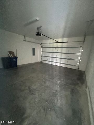20521 Fair Oak LN, Estero, FL 33928