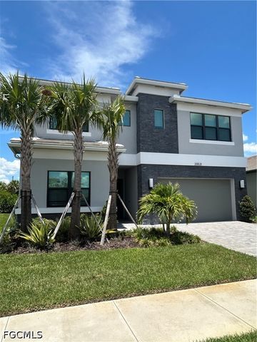 20521 Fair Oak LN, Estero, FL 33928
