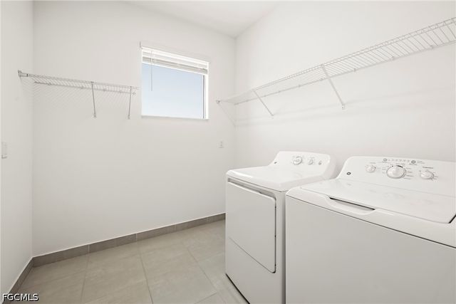 20521 Fair Oak LN, Estero, FL 33928