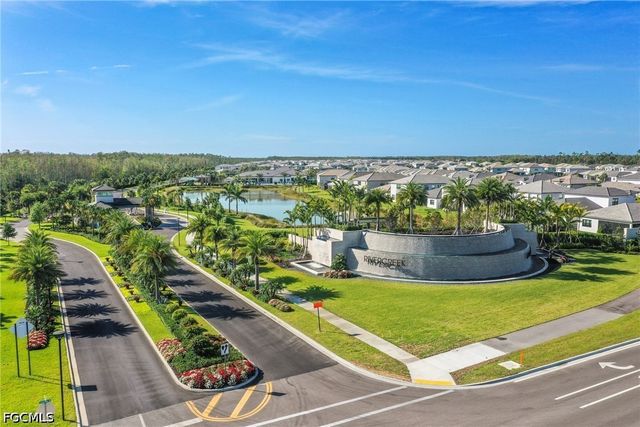 20521 Fair Oak LN, Estero, FL 33928