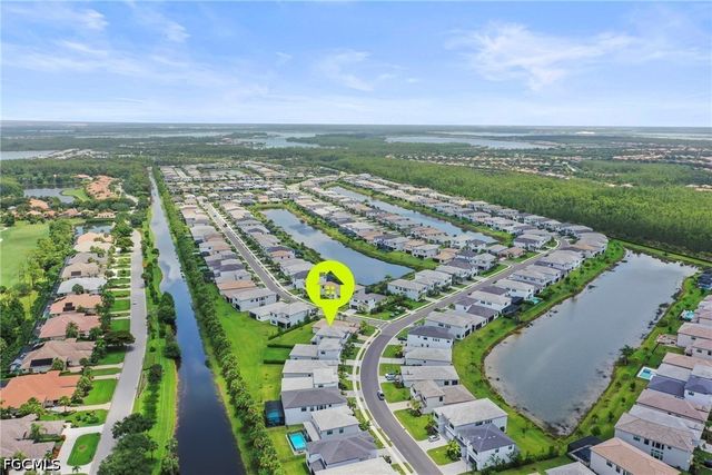 20521 Fair Oak LN, Estero, FL 33928