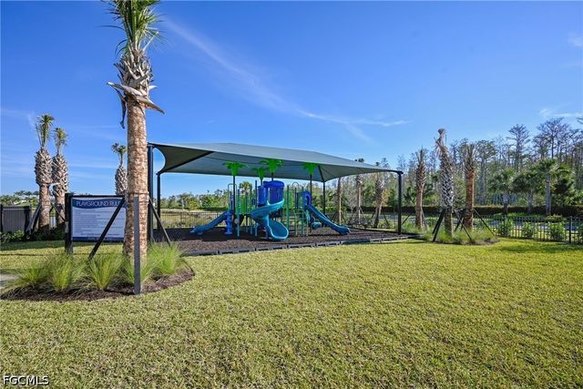 20521 Fair Oak LN, Estero, FL 33928